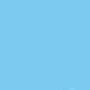 blue_gleam_heather