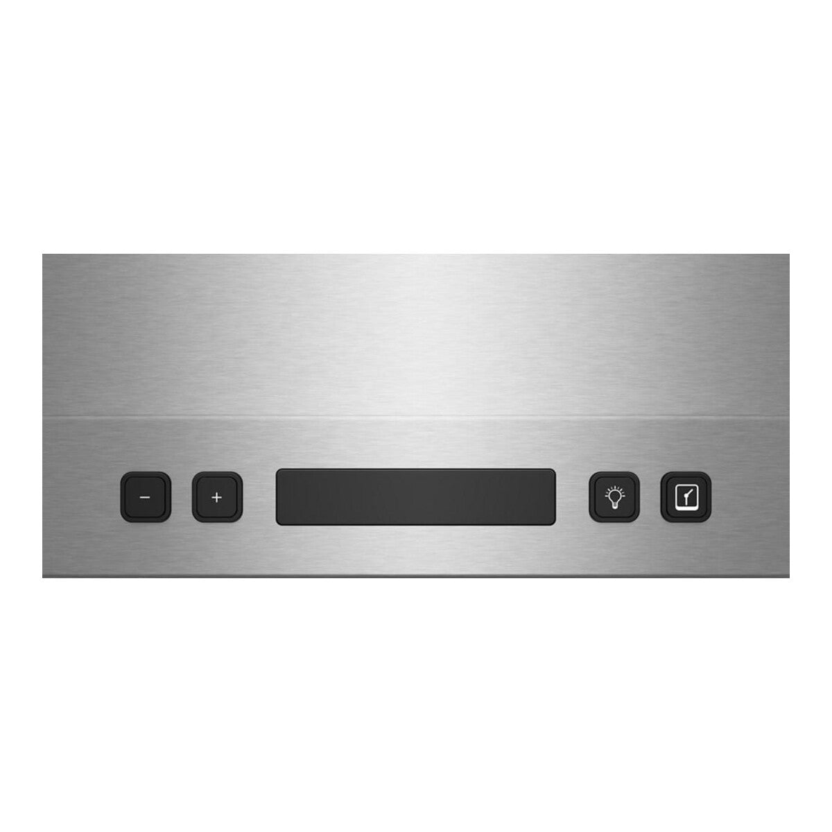 36'' Under-the-Cabinet, 4-Speed System