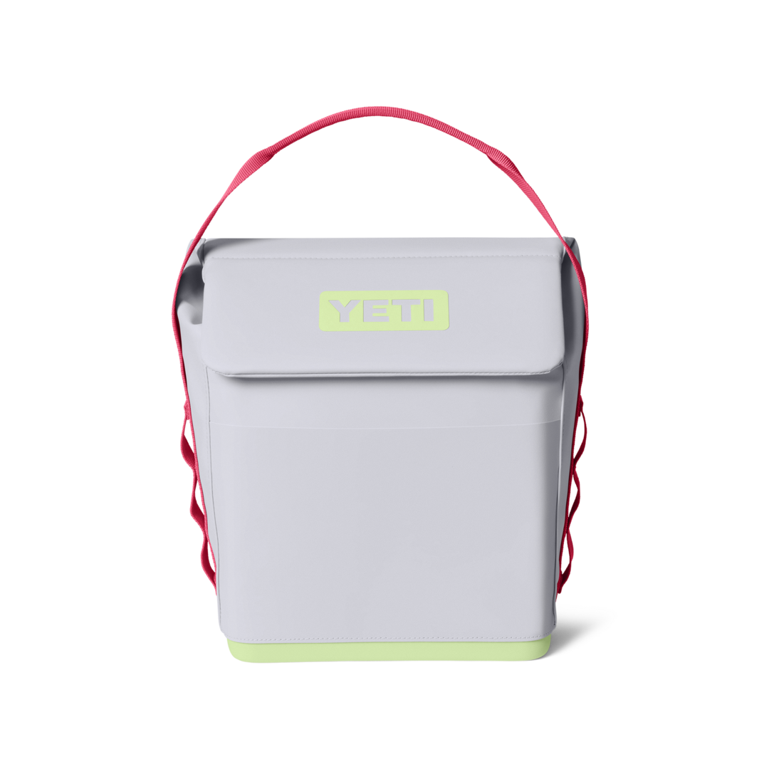 YETI Daytrip Lunch Bag 6L