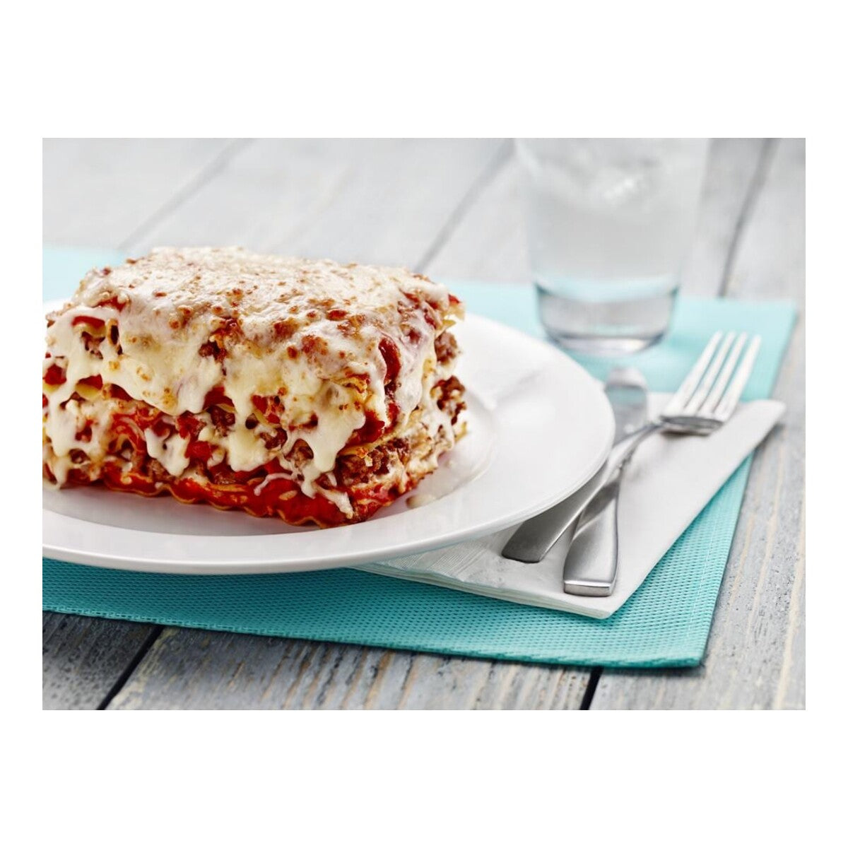 1.6 Cu. Ft. AOver-the-Range Microwave with Add 0:30 Seconds
