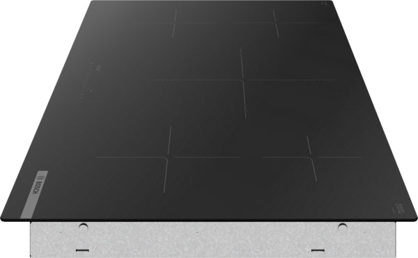 500 Series, Induction Cooktop, 36'', Without Frame