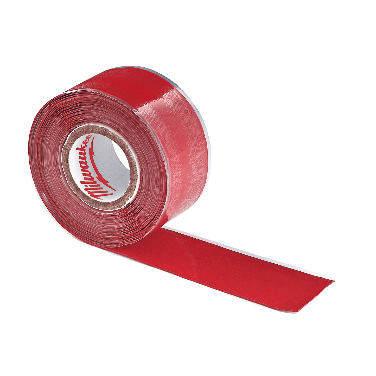 Milwaukee 12ft Self-Adhering Tape