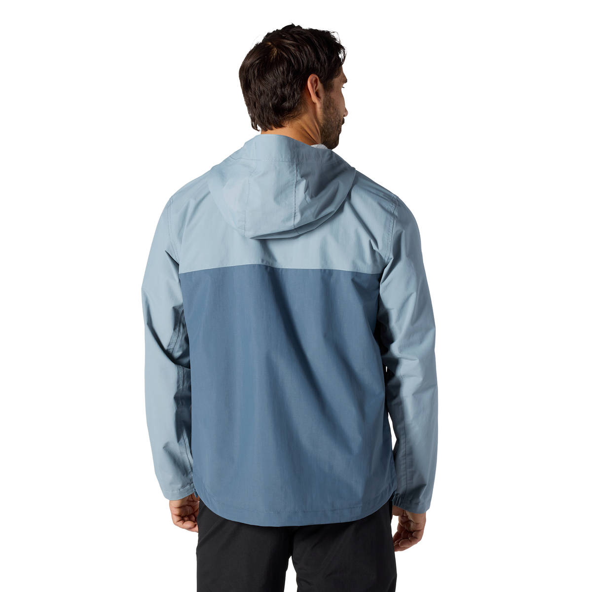 Carhartt Monterey Jacket, Large