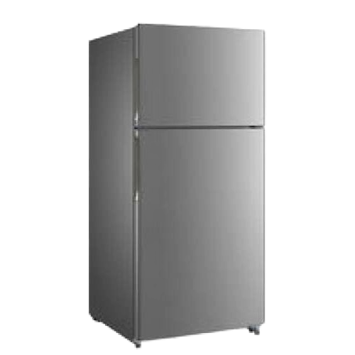 18 cu.ft. Apartment Size Refrigerator - Available Soon