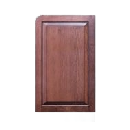 18" Wide Built-In Integrated Dishwasher, ADA Compliant (Panel Not Included)