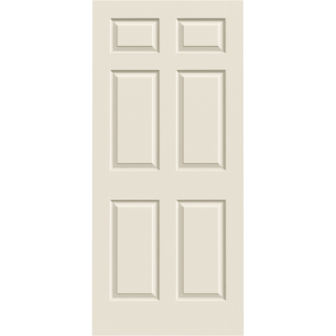 【中古】開封)L BUILD I.W.S.P.[18][240018391557] Jeld-Wen 32