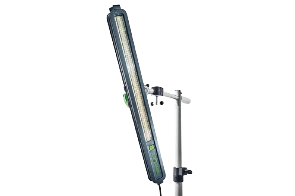 Festool Inspection Light SYSLITE STL 450-Set