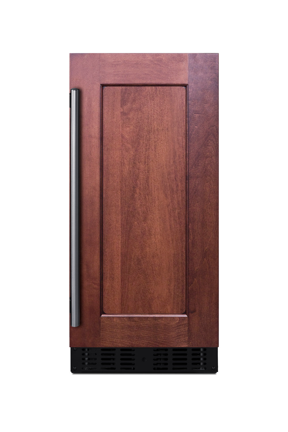 15" Wide Built-In All-Refrigerator (Panel Not Included)