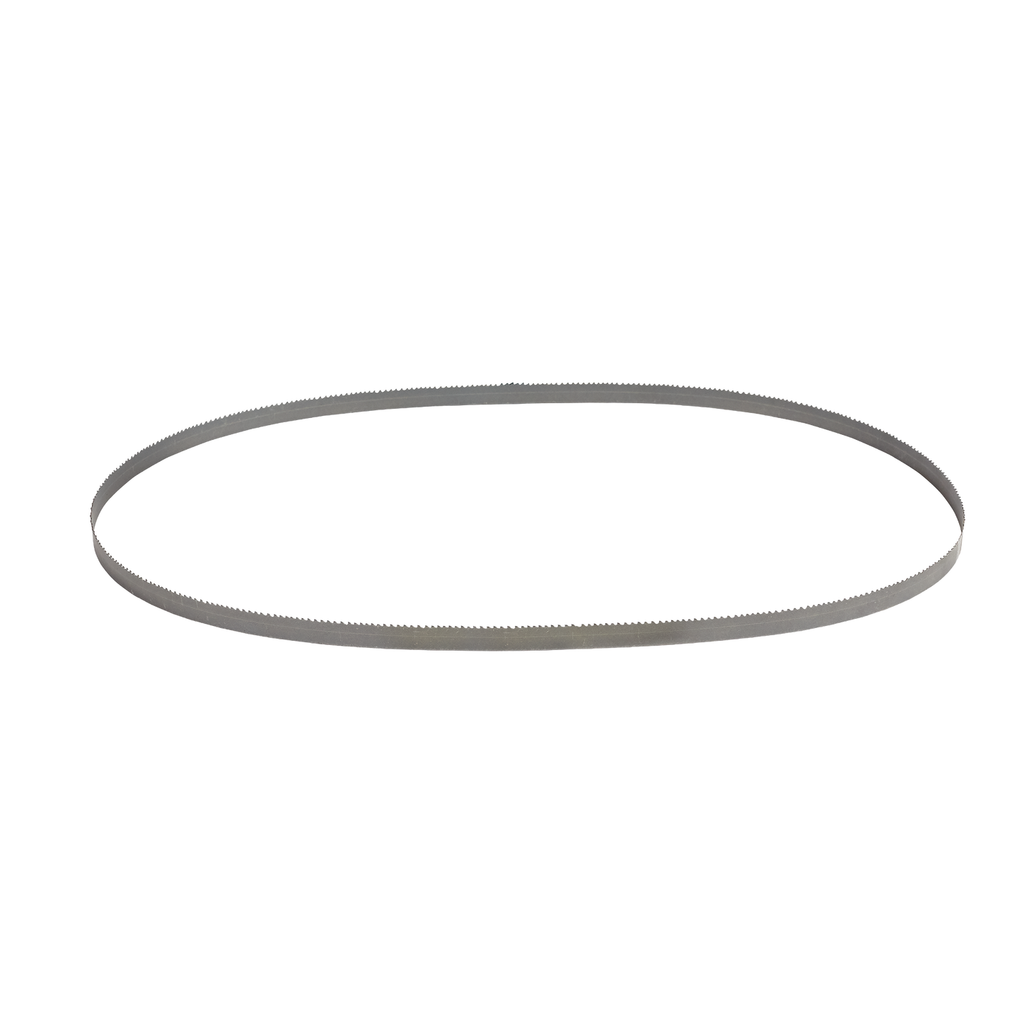 Milwaukee 44-7/8" Extreme Thin Metal Deep Cut Band Saw Blade (3 PK)