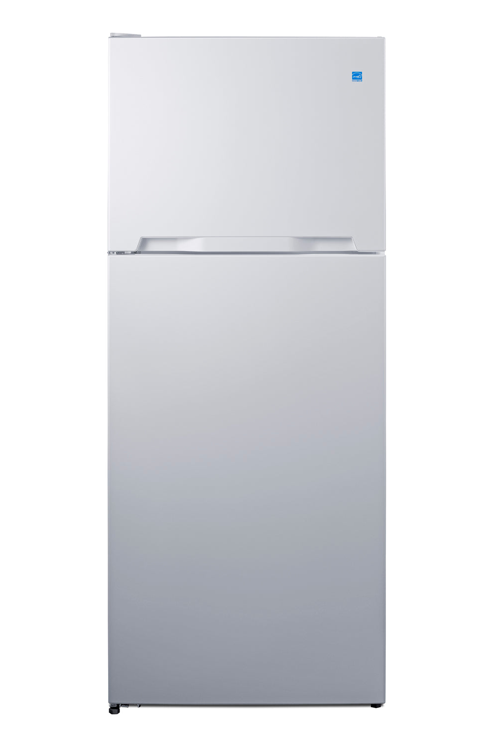 28" Wide Top-Mount Refrigerator-Freezer