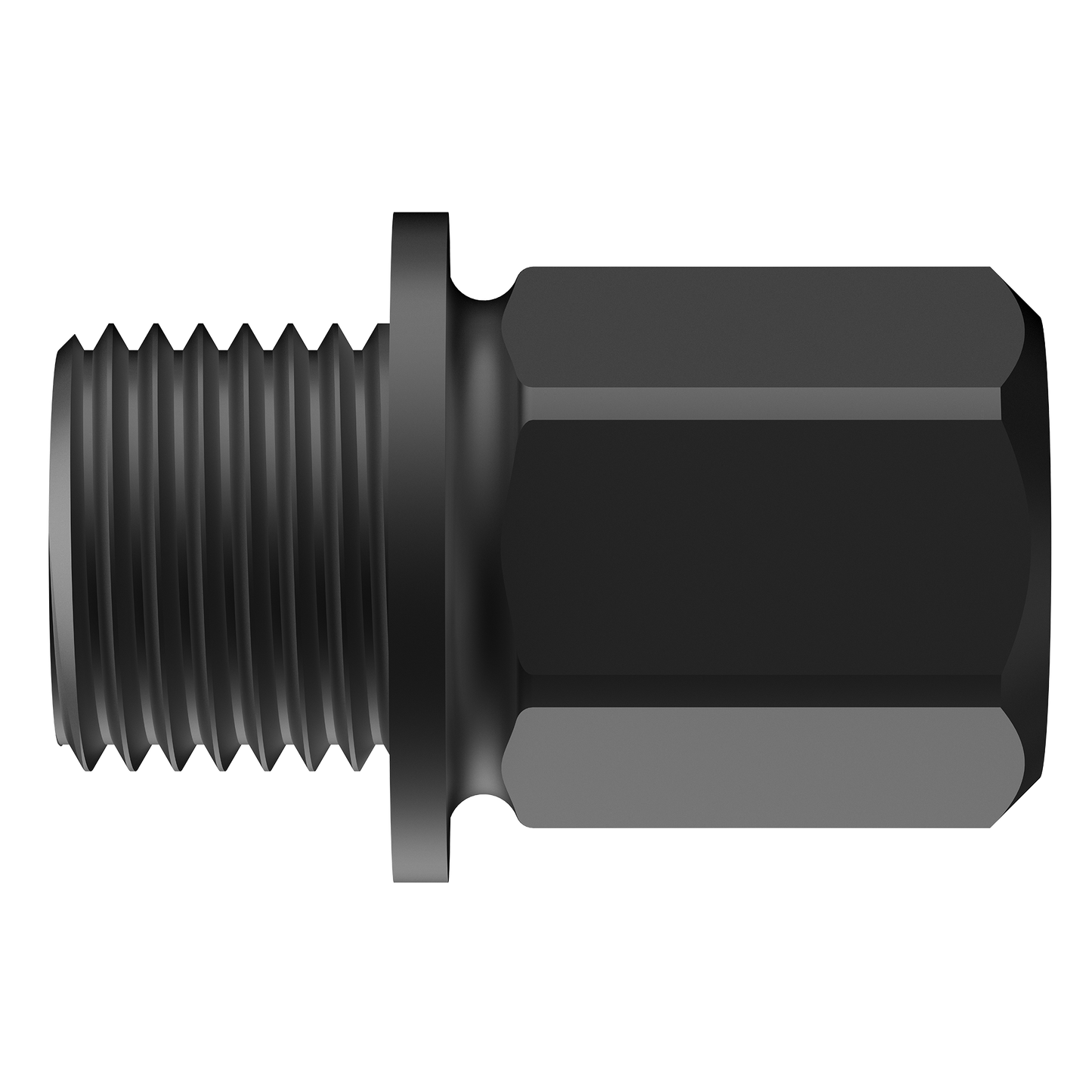 Milwaukee 5PK Small Adapters for QUIK-LOK™ Arbors
