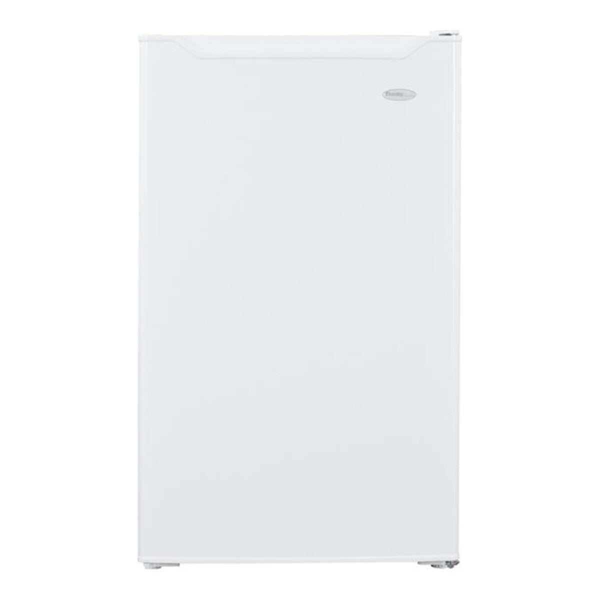 Danby 4.4 cu. ft. Compact Fridge in White - DCR044B1WM