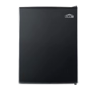 Compact All-Refrigerator