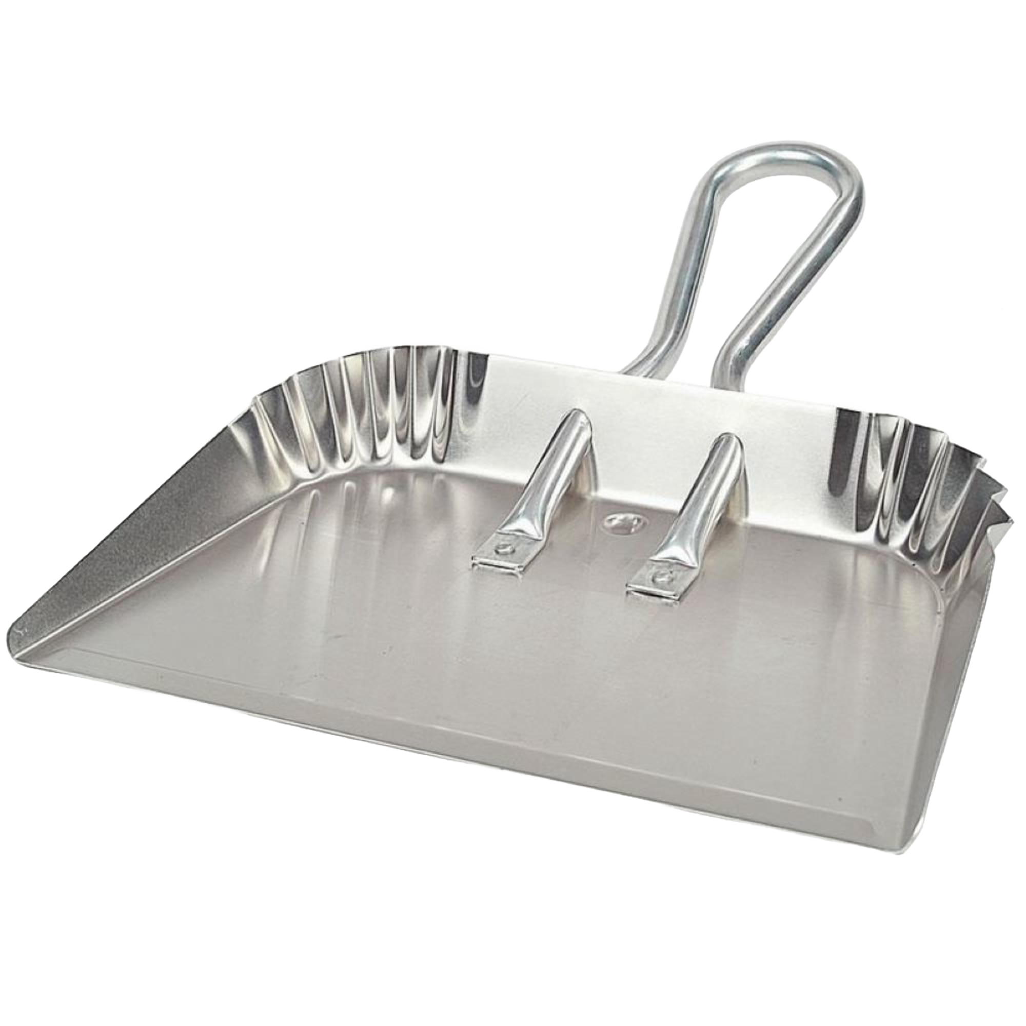 Amaroq Dust Pan - Thumbnail 4