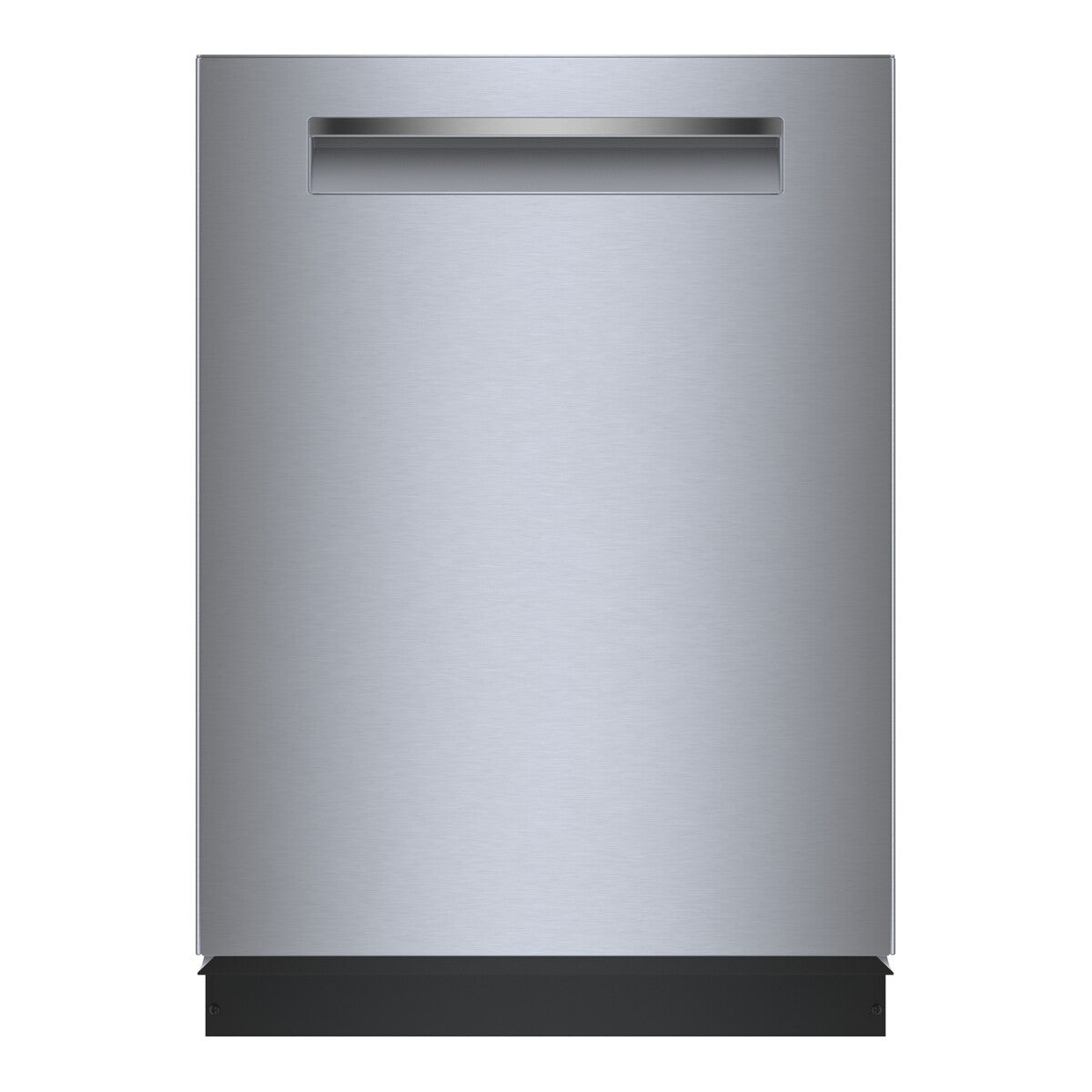 500 Series, Dishwasher, 24'', Stainless Steel Anti-fingerprint