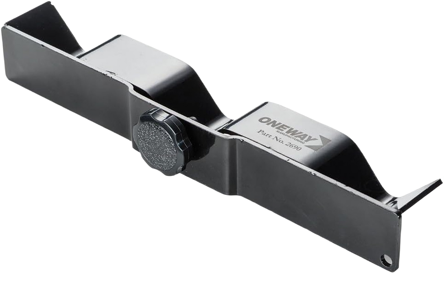Oneway Wolverine Skew Grinding Attachment