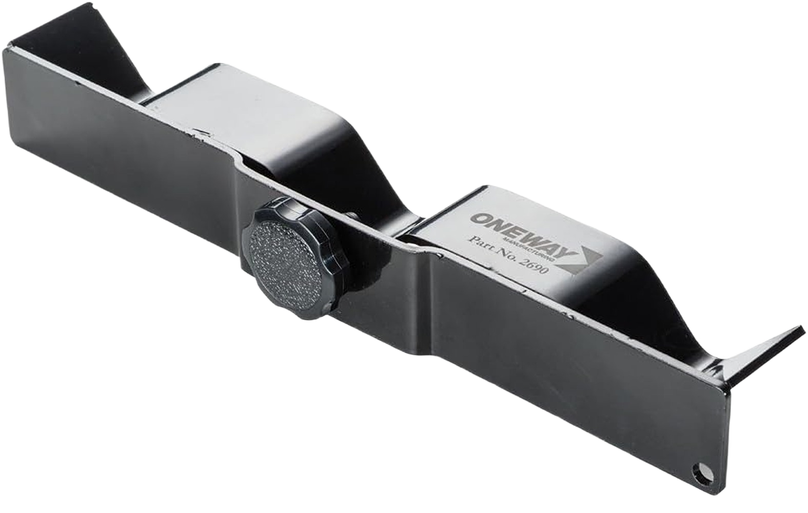 One Way Df ONEWAY Wolverine Skew Grinding Attachment – Sharpen with Ease ...