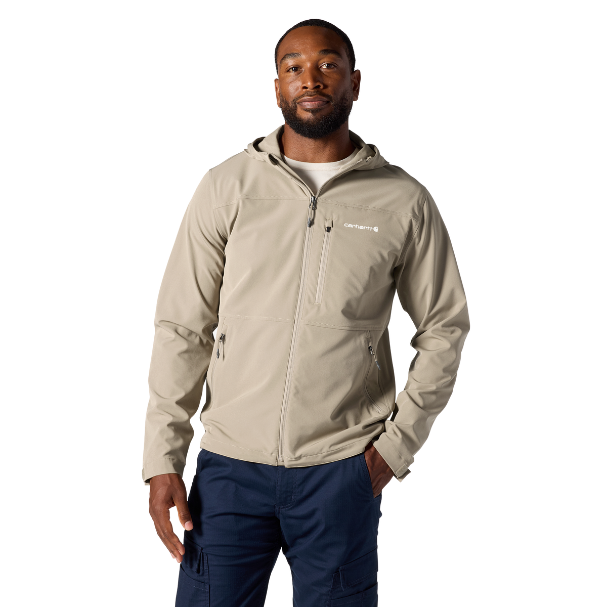 Carhartt Force Phoenix Jacket, Large