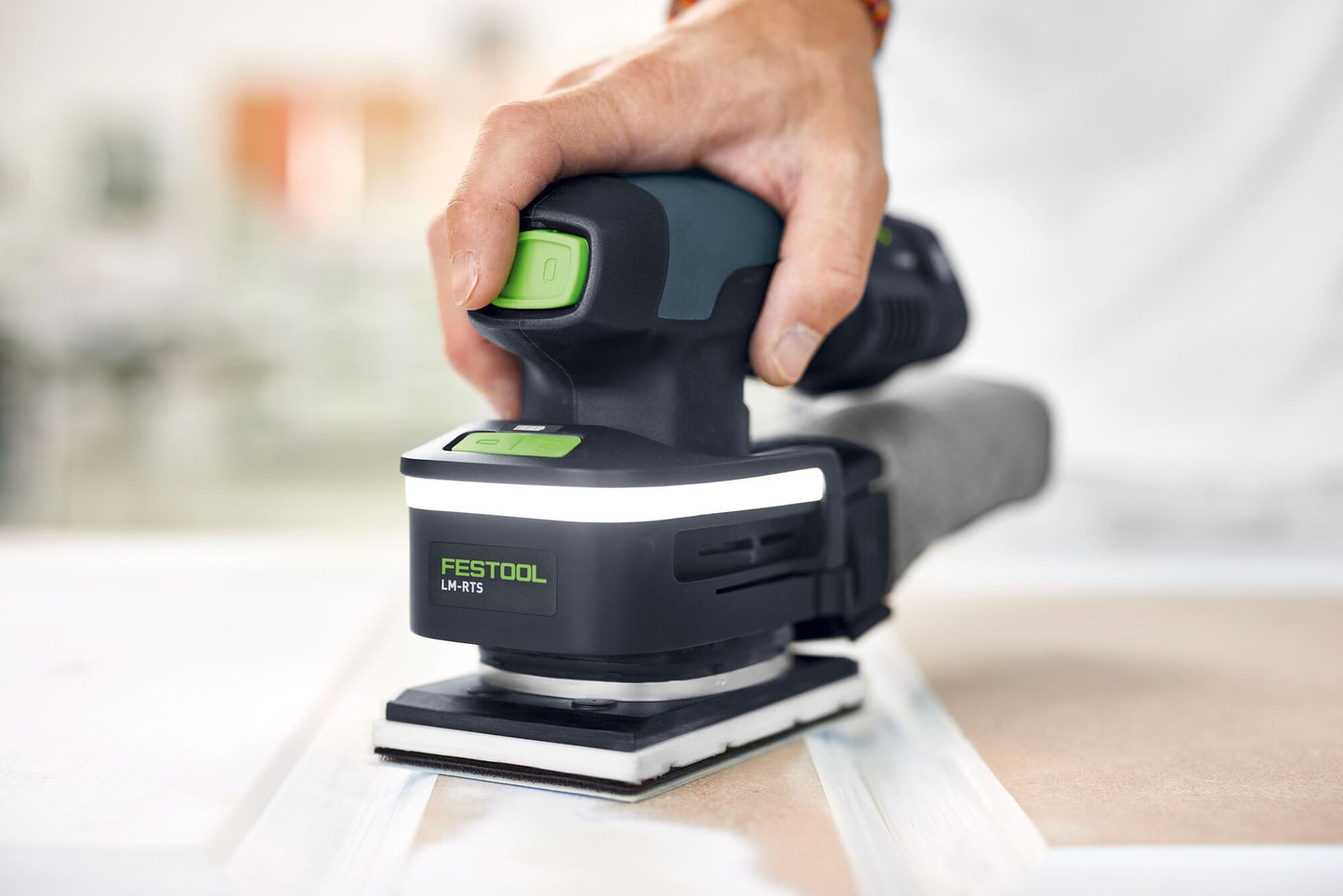 Festool 578836 Light Module LM-RTS