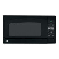 GE® 2.0 Cu. Ft. Capacity Countertop Microwave Oven