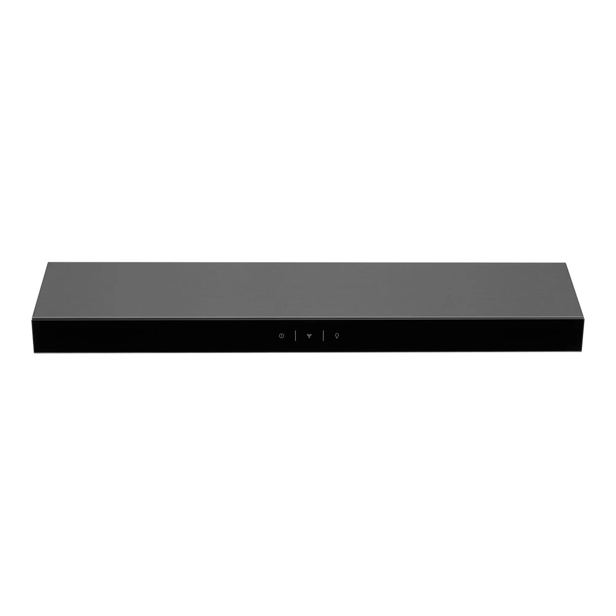 Undercabinet 30" Ventilation Hood