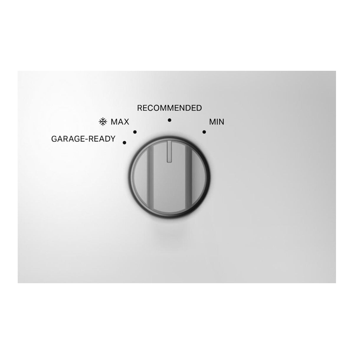 Whirlpool® 30-inch Wide Top Freezer Refrigerator with Total Coverage Cooling- 19 Cu. Ft.