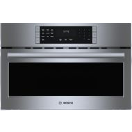 800 Series, Speed Oven, 30'', Stainless steel