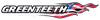 Greenteeth