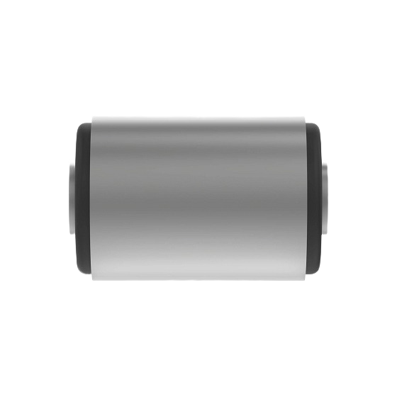 John Deere AM117777 Isolator