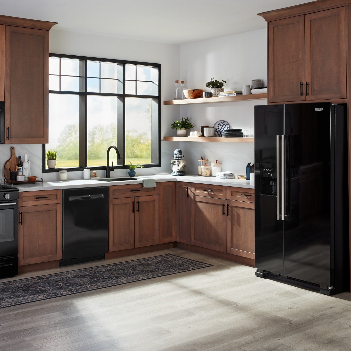 24" Top Control Dishwasher with PowerBlast® Cycle and PowerDry