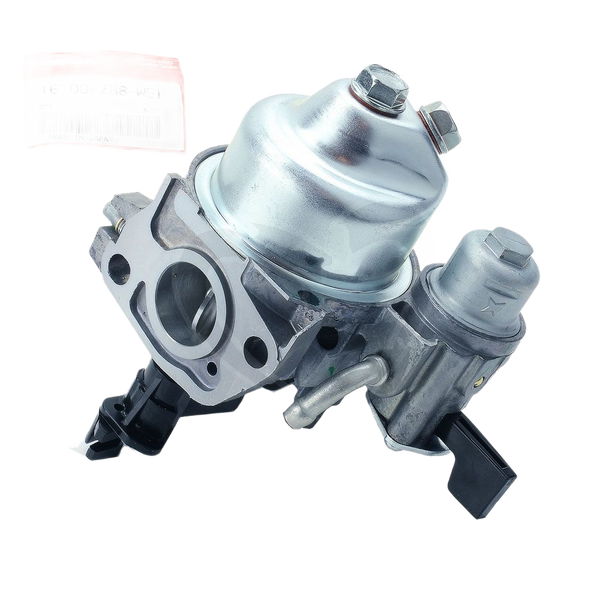 Honda 16100-ZH8-W51 Carburetor Assembly - OEM Quality Parts
