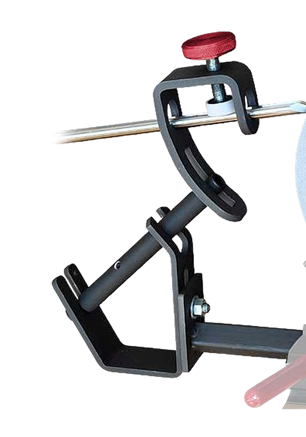 Oneway Wolverine Vari-Grind 2, No Base