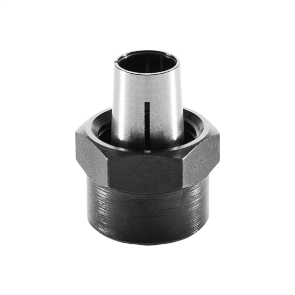 Festool 488761 Router Collet 1/4