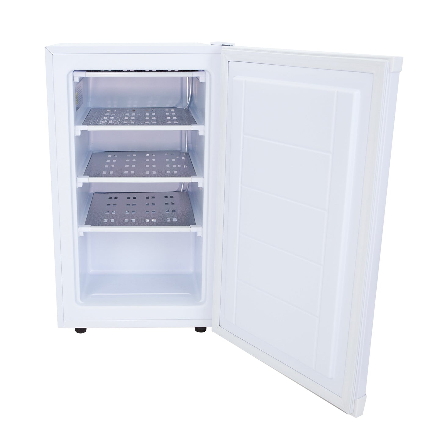 Avanti Vertical Freezer