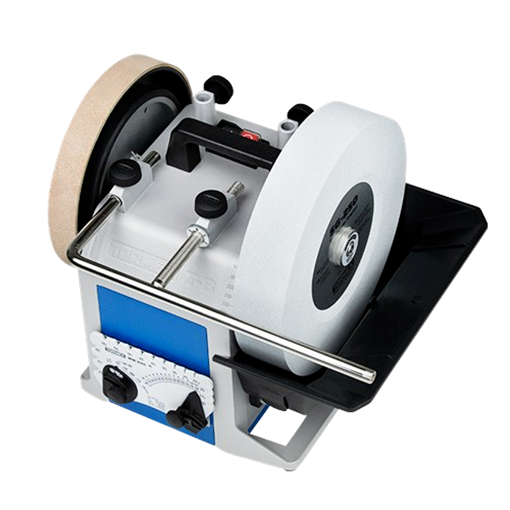 Tormek T-8 Original Sharpening System