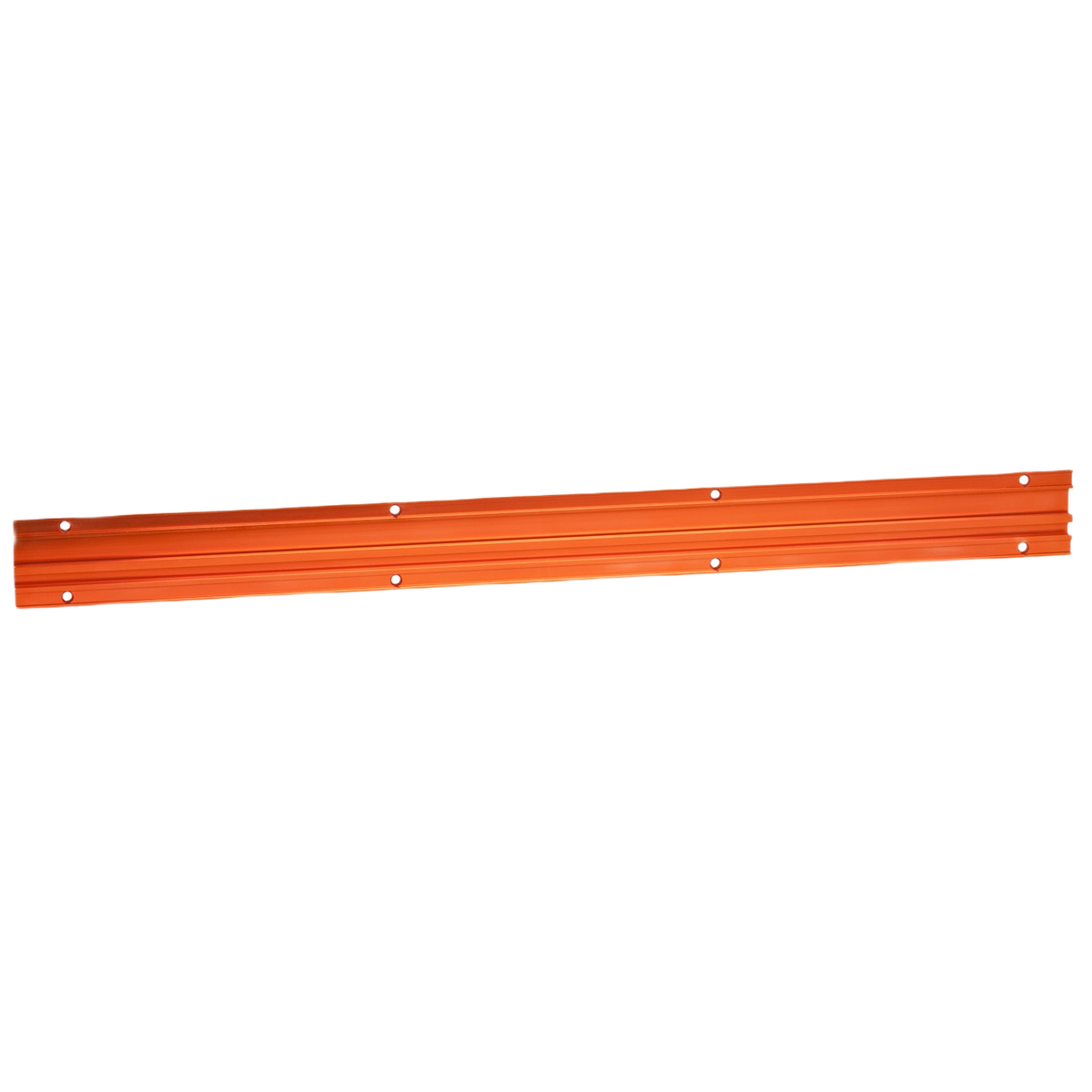 UJK Mitre Fence & T-Slot Track 800mm