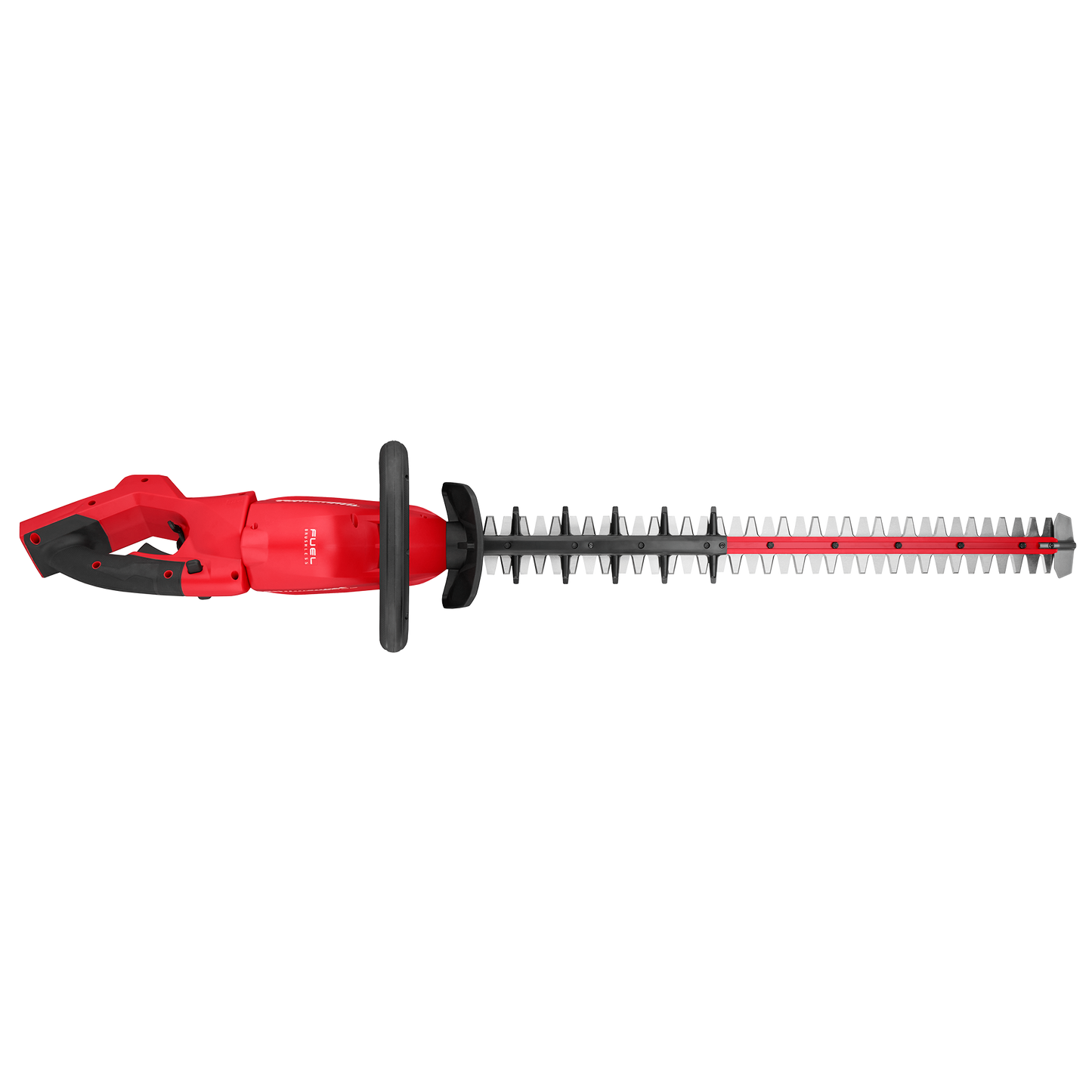 Milwaukee M18 FUEL™ 30" Hedge Trimmer