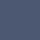 new_navy
