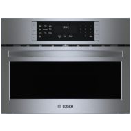 800 Series, Speed Oven, 27'', Stainless steel