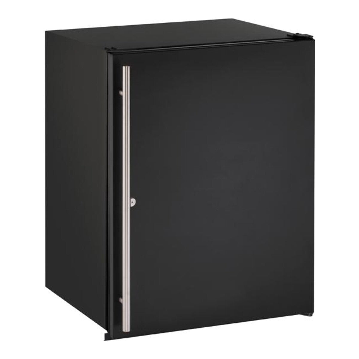 24" Refrigerator