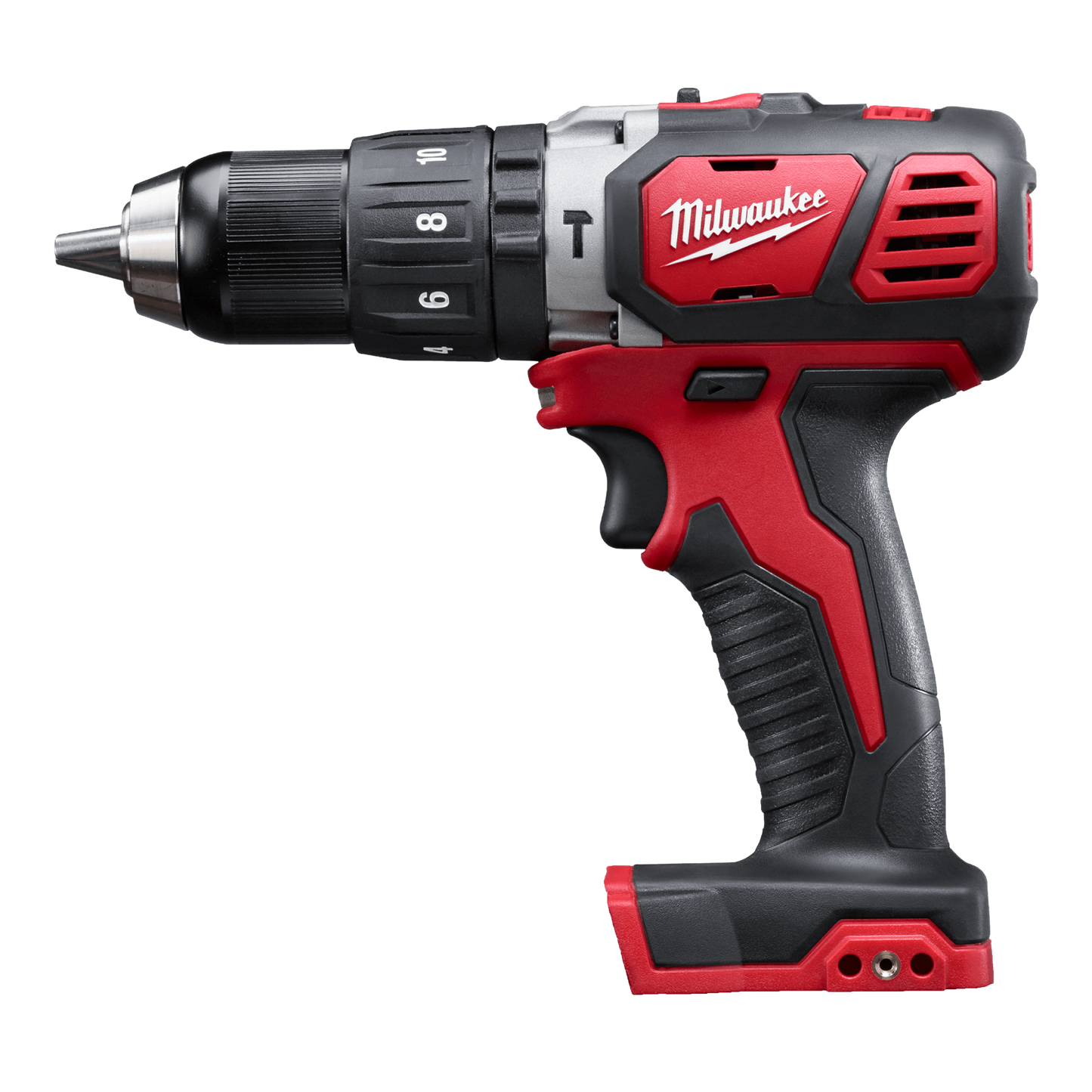 Milwaukee M18™ 1/2" Hammer Drill/Driver
