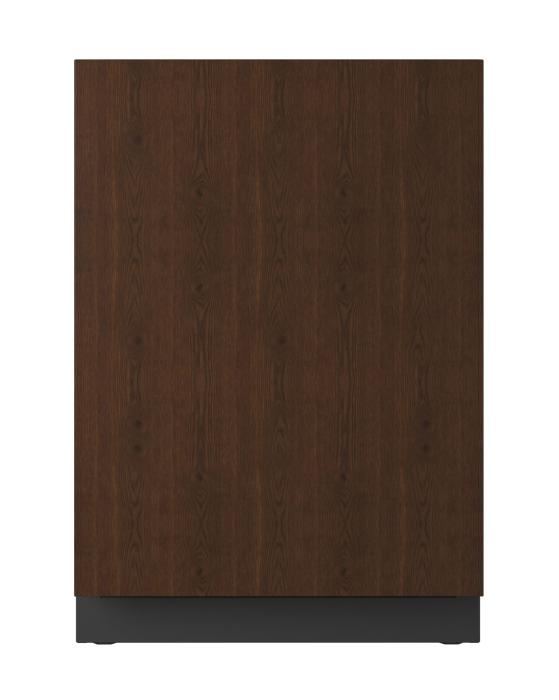 24" Wine Refrigerator