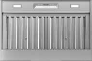 Monsoon II, Insert, 36", TruHue