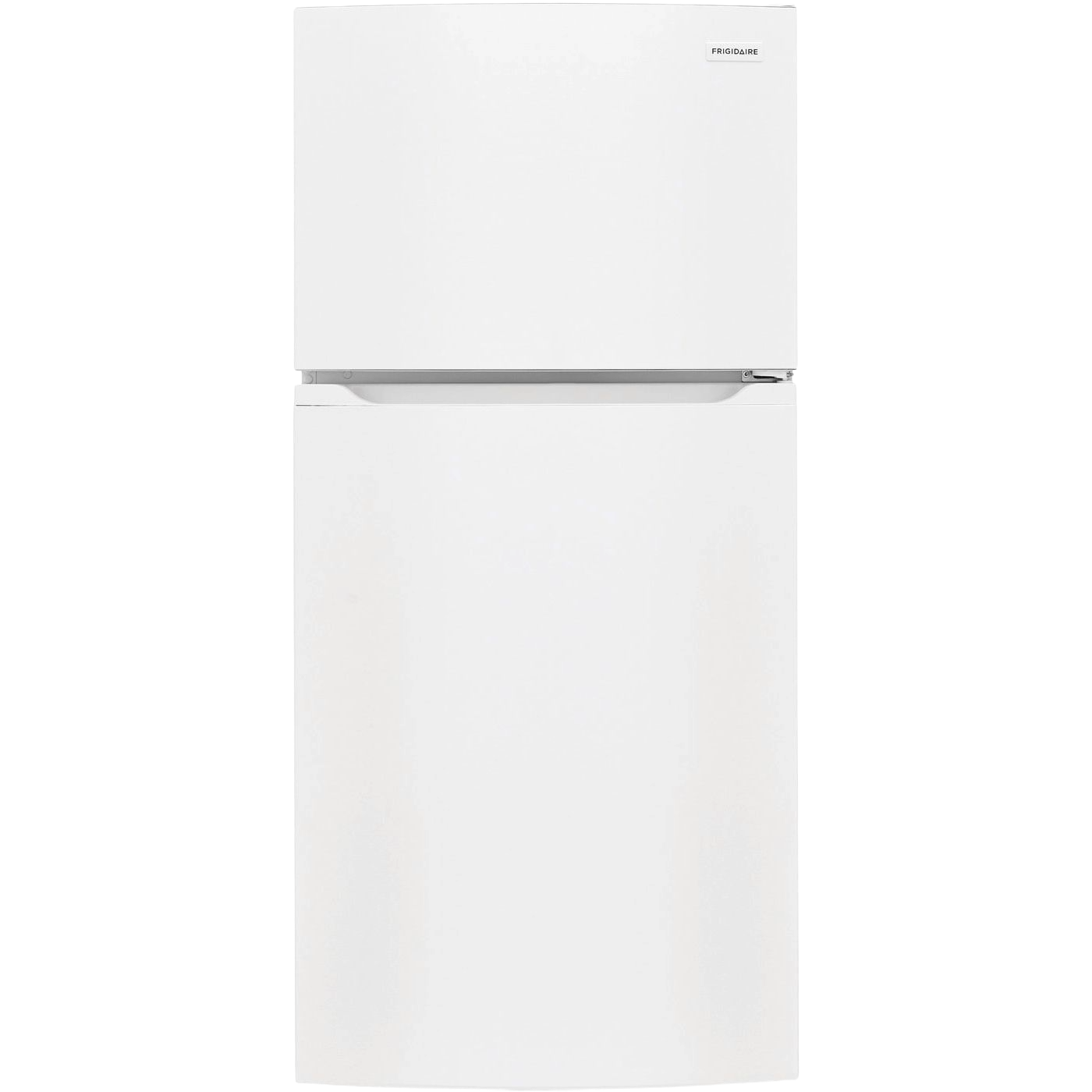 14 Cu. Ft. Top Freezer Refrigerator