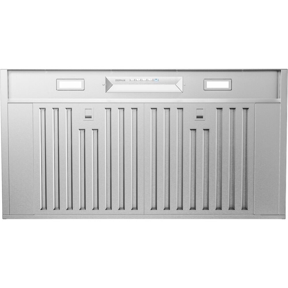 Monsoon Mini II Insert Hood 36"  LED ACT