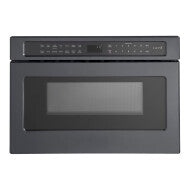 CAFÉ™ Built-In Microwave Drawer Oven