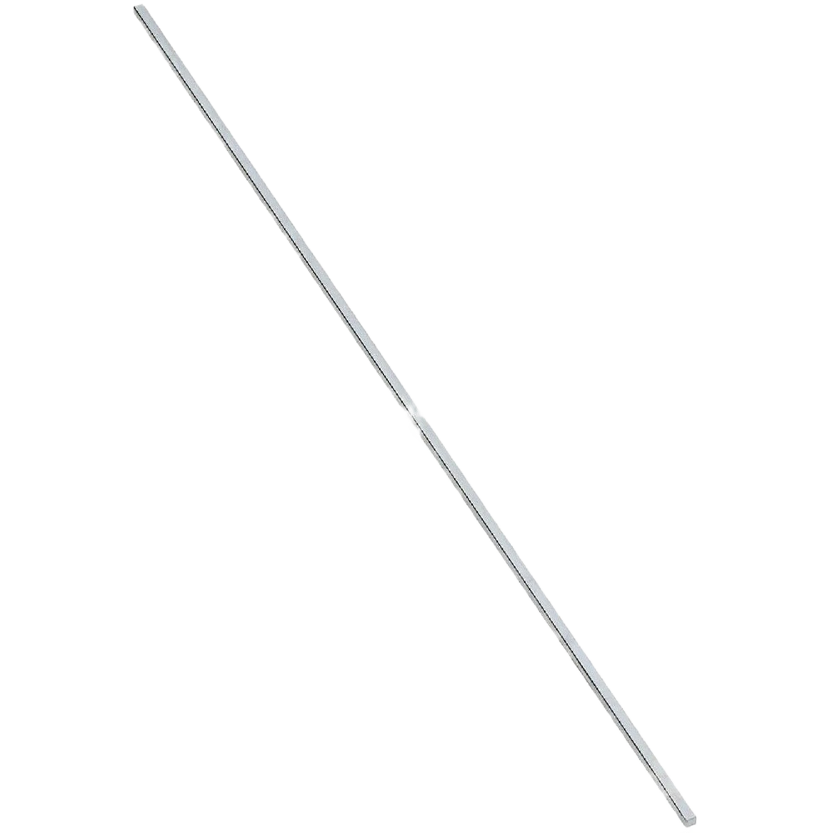 High-quality steel key stock bar in multiple widths for durable hardware and home improvement projects under $50 collection