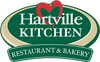 Hartville Kitchen