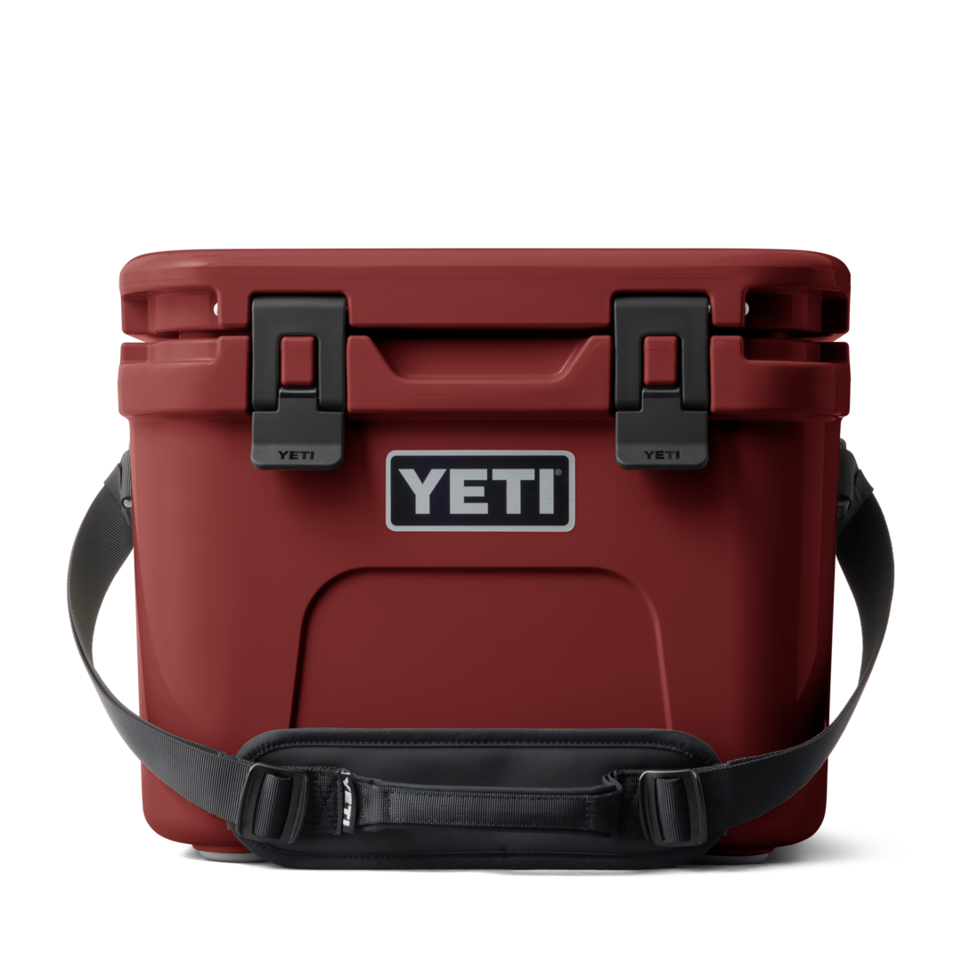 YETI Roadie 15 Hard Cooler