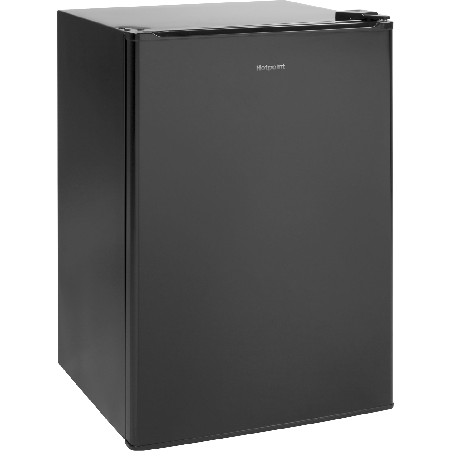 Hotpoint® ENERGY STAR® 2.7 cu. ft. Compact Refrigerator
